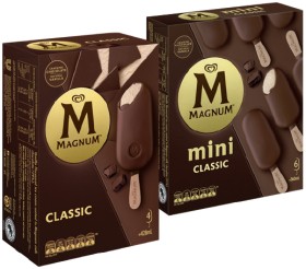 Streets+Magnum+Ice+Cream+4%E2%80%916+Pack+Selected+Varieties