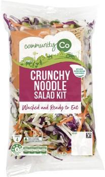 Community+Co+Crunchy+Noodle+Salad+Kit+450g