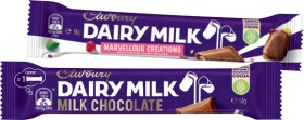 Cadbury+Medium+Bars+30%E2%80%9155g+Selected+Varieties