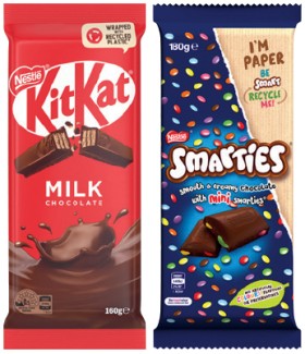 Nestl%26eacute%3B+Chocolate+Blocks+118%E2%80%91180g+Selected+Varieties