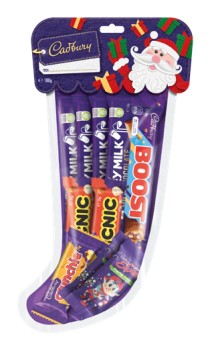 Cadbury+Christmas+Stocking+180g%2A