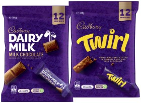 Cadbury-Share-Pack-120180g-Selected-Varieties on sale