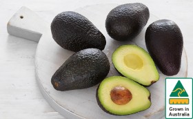 Australian+Hass+Avocados