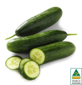 Australian+Lebanese+Cucumber