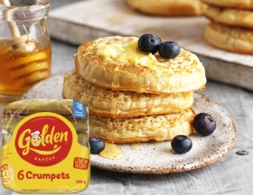 Golden+Crumpet+Rounds+6+Pack+Selected+Varieties