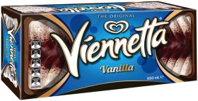 Streets+Viennetta+Vanilla+Ice+Cream+650mL