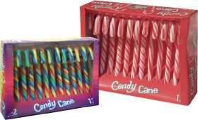 Christmas+Star+Candy+Cane+Box+144g+Selected+Varieties%2A