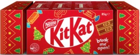Nestl%26eacute%3B+Kit+Kat+Bon+Bon+85g%2A