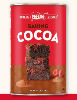 Nestl%26eacute%3B+Baker%26rsquo%3Bs+Choice+Cocoa+190g