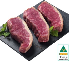 Australian+Economy+Beef+Porterhouse+Steak