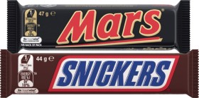 Mars-Medium-Bars-4456g-MMs-3549g-or-Skittles-30g-Selected-Varieties on sale