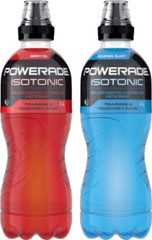 Powerade+1+Litre+Selected+Varieties