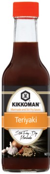 Kikkoman+Marinade+%26amp%3B+Stir+Fry+Sauce+250mL+Selected+Varieties