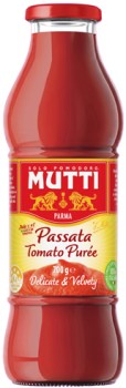 Mutti+Passata+Tomato+Pur%26eacute%3Be+700g