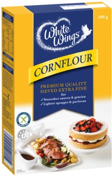 White+Wings+Cornflour+300g