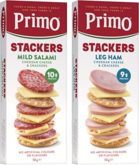 Primo+Stackers+or+Trios+45%E2%80%9157g+Selected+Varieties
