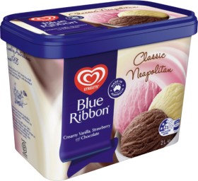 Streets+Blue+Ribbon+Ice+Cream+2+Litre+Selected+Varieties