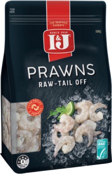 I%26amp%3BJ+Raw+Prawns+500g+Selected+Varieties