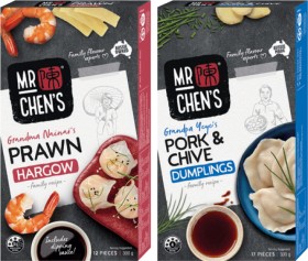 Mr+Chen%26rsquo%3Bs+Dim+Sum+240%E2%80%91300g+Selected+Varieties