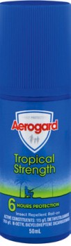 Aerogard+Rollon+Tropical+50mL