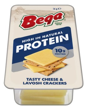Bega+High+Protein+Tasty+Cheese+%26amp%3B+Lavosh+Crackers+36g