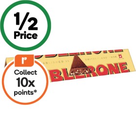 Toblerone+340-360g