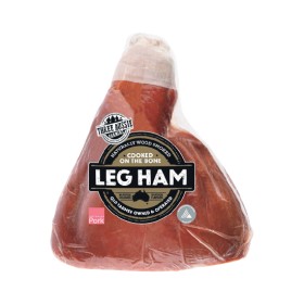 Sunpork-Half-Leg-Ham on sale