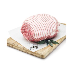 Australian-Pork-Shoulder-Boneless-Roast on sale