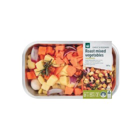 Woolworths-Roast-Mixed-Vegetables-with-Garlic-Rosemary-500g-Pack on sale