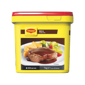 Maggi+Gravy+1+kg