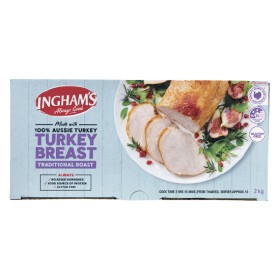 Ingham%26rsquo%3Bs+Traditional+Turkey+Breast+Roast+2+kg+%26ndash%3B+From+the+Freezer