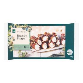 Woolworths+Brandy+Snaps+Pk+8