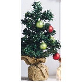 Christmas-Tree-Tabletop on sale