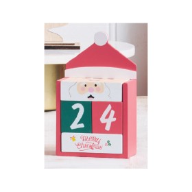 Christmas-Countdown-Block on sale