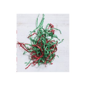 Christmas-Decorating-Shreds-Assorted on sale