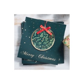 Christmas-Cards-Premium-Assorted on sale