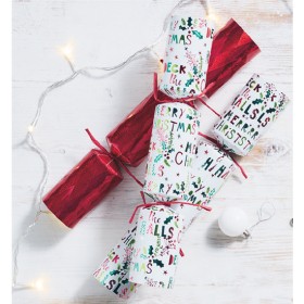 Christmas+Bon+Bons+Festive+Pk+10+Traditional