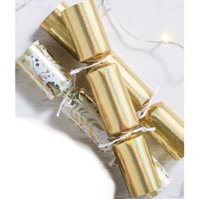 Bon-Bons-Gold-Entertaining-Pk-12 on sale