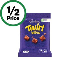 Cadbury-Chocolate-Bites-120-150g on sale