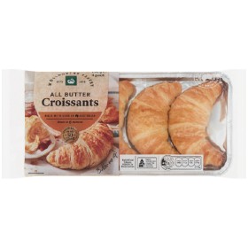 Woolworths+All+Butter+Croissants+Pk+3-4