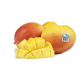 Australian+Calypso%26reg%3B+Mangoes