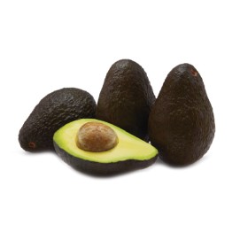 Hass-Avocados-Product-of-Australia-New-Zealand on sale