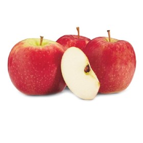 Australian-Pink-Lady-Apples on sale