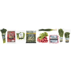 Woolworths-Broccolini-Bunch-Truss-Tomatoes-500g-Pack-Cos-Lettuce-Hearts-Pk-2-Mixed-Leaf-Salad-200g-Pack-Whole-Fresh-Beetroot-250g-Pack-Spring-Onion-Bunch-Radish-Bunch-Fresh-Coriander-Bunch-or-Fresh-Basil-Bunch on sale