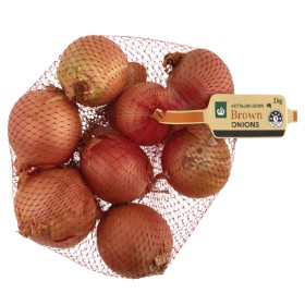 Australian-Brown-Onions-1-kg-Pack on sale