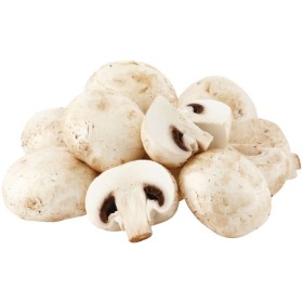 Australian-Loose-Cup-Mushrooms on sale
