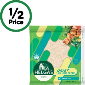 Helgas-Plus-Protein-or-Lower-Calorie-Wrap-Varieties-Pk-6 on sale