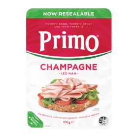 Primo+Sliced+Meats+80-100g+%26ndash%3B+From+the+Fridge