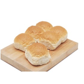 Bread-Roll-Varieties-Pk-6-Excludes-Jumbo-Brioche-Roll-Varieties on sale