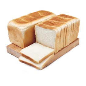 Bread-Loaf-Varieties-650-700g on sale
